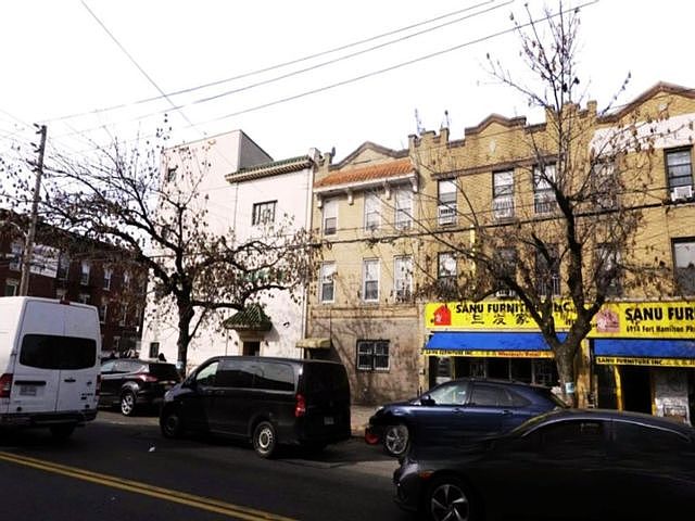 1st image of 6918 Fort Hamilton Pkwy