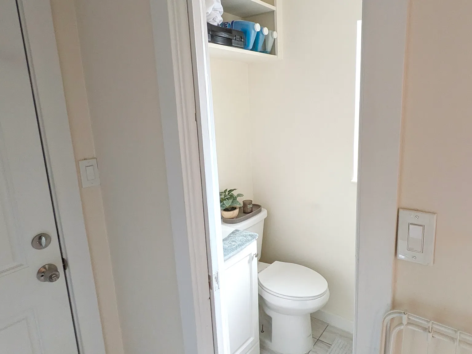 3 bed, 1292 sqft, $2,700 — Photo 4