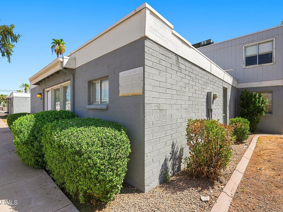 1st image of 6649 N 27TH Avenue