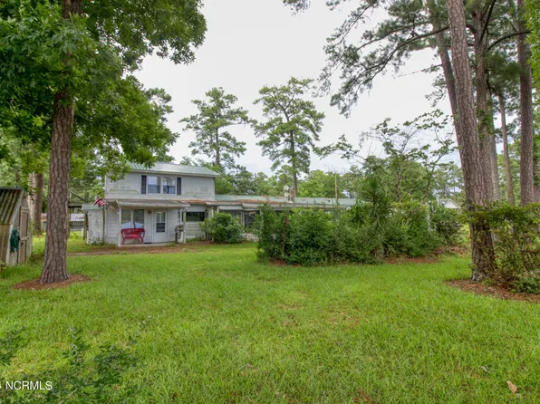 176 Moores Creek Lane, Merritt, NC 28556
