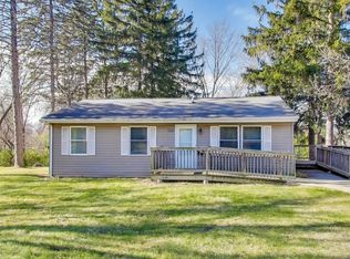 35944 N Wilson Rd, Ingleside, IL 60041