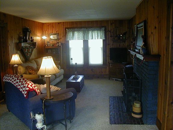 2nd image of 12 Park St