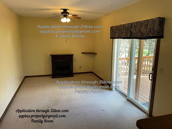 5th image of 5628 Humelsine Dr
