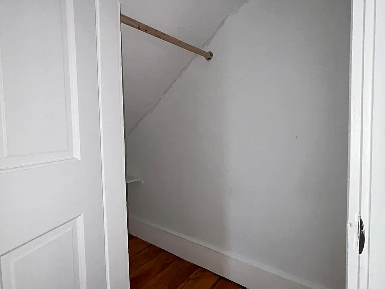 71 Lock St #C — Photo 18