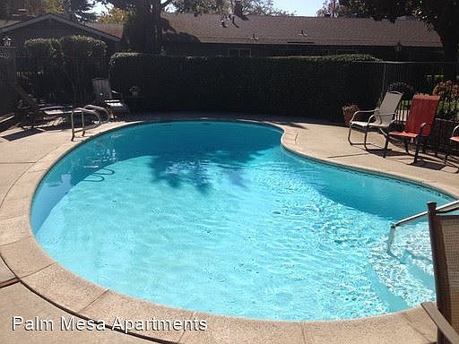 2nd image of 1025 W Mesa Ave 102-unit 6319038