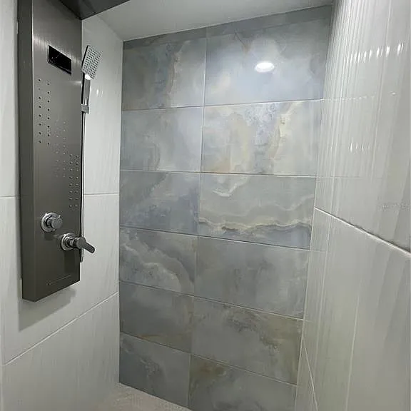 103 Palmetto Ct #103 — Photo 17