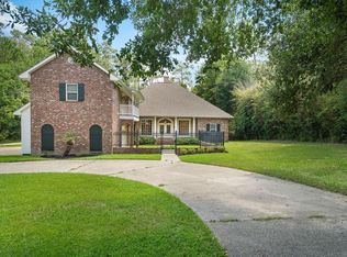605 Old Landing Rd, Covington, LA 70433