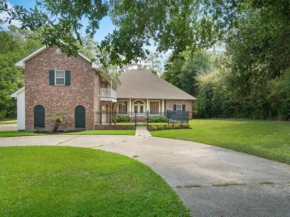 605 Old Landing Rd, Covington, LA 70433