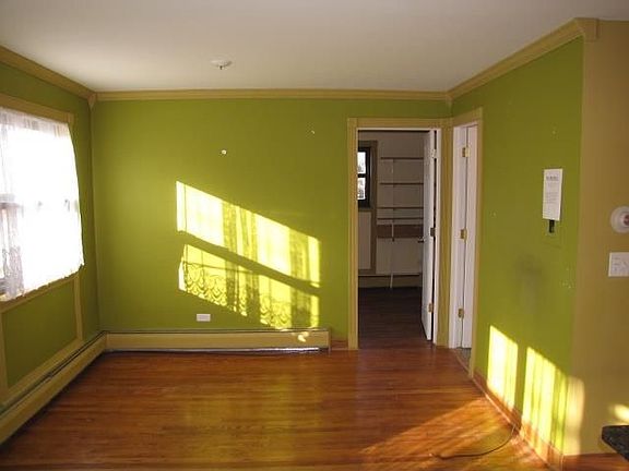 3rd image of 4416 N Kostner Ave APT 2A