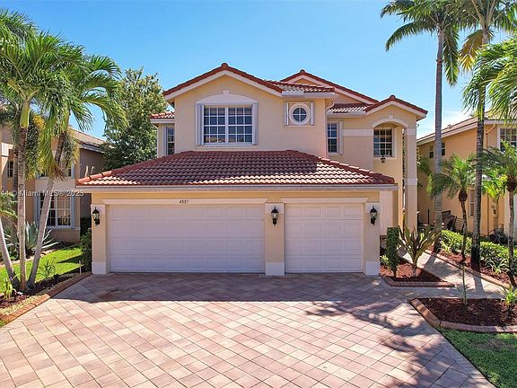 5th image of 4778 SW 183rd Ave