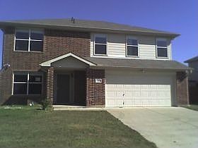 1st image of 205 Meagan St