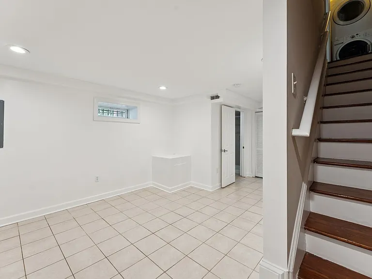 2911 Sherman Ave NW — Photo 33