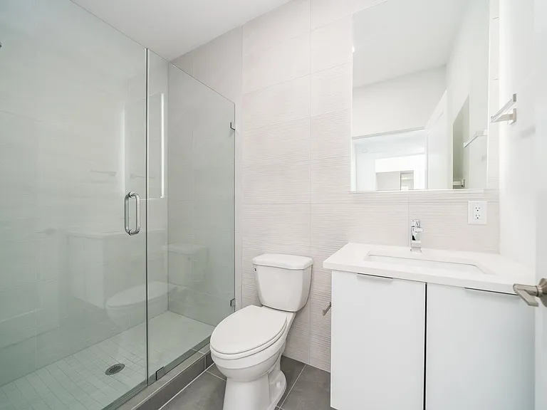 80 70th St #204 — Photo 7