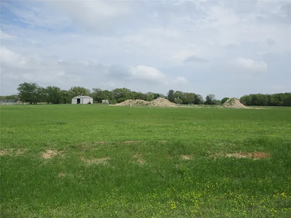 E Fm 2795, Alba, TX 75410