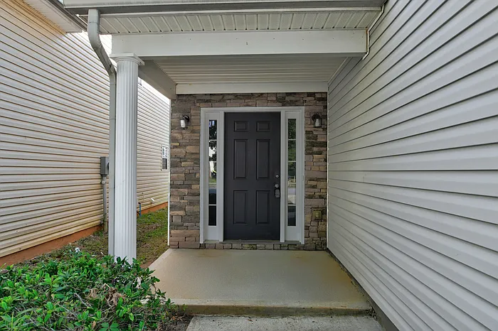 11244 Aliyah Dr — Photo 2