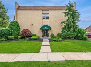 301 W Morris Ave APT B4, Linden, NJ 07036