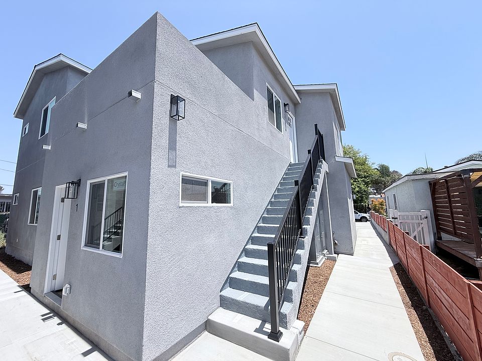 1st image of 440 Denby St #2
