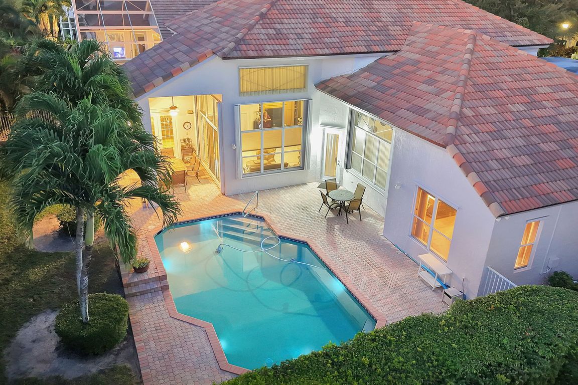 next background image