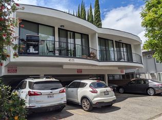 4535 Murietta Ave APT 10, Sherman Oaks, CA 91423