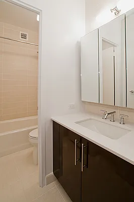 Sold by Rose Associates, Inc. | media 26