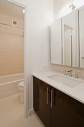Sold by Rose Associates, Inc.