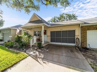 9315 SW 97th Ln UNIT B, Ocala, FL 34481