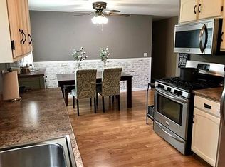 290 Lake Shore Boulevard Ext, Rochester, NY 14617