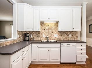 5249 Settlement Dr, New Albany, OH 43054