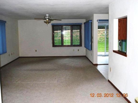 2nd image of 200 Hartford Sq
