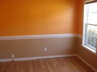 102 Elm Creek Dr, Chapin, SC 29036