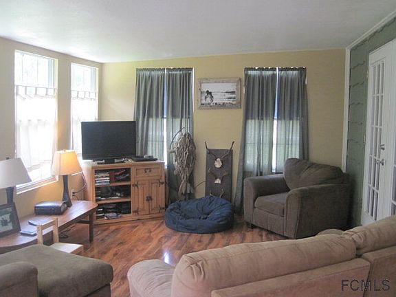 4th image of 1159 Lancewood St