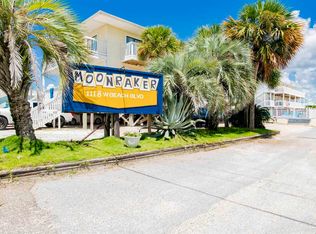 Moonraker, Gulf Shores, AL 36542