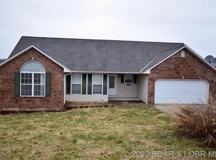 16825 Highland Spgs, Dixon, MO 65459