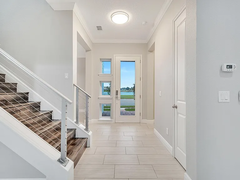 9044 Tavistock Lakes Blvd — Photo 4