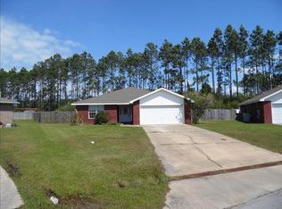 2415 Oak Tree Ct, Panama City, FL 32404