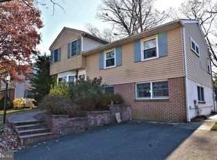 57 French Rd, Collegeville, PA 19426