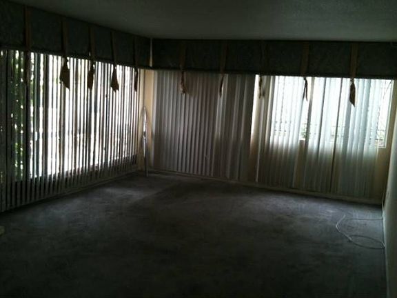 5th image of 2140 Fowler Dr