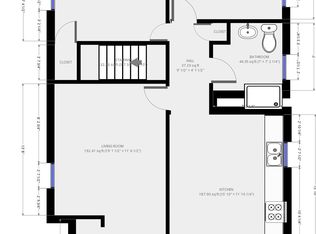 333 E 54th St, Elmwood Park, NJ 07407