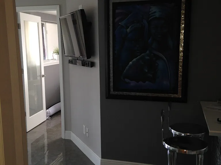 8600 Ridgewood Ave #3212 — Photo 10
