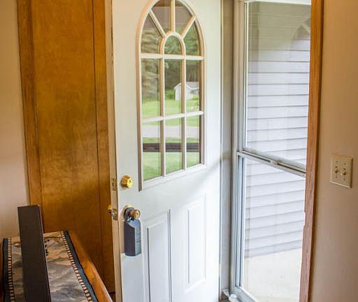 5th image of 13491 Summer Ln