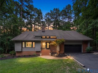 9009 Highgate Hill Dr, Chesterfield, VA 23832