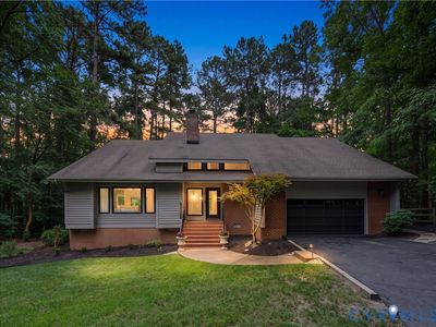 9009 Highgate Hill Dr, Chesterfield, VA, 23832