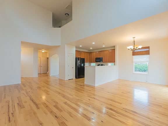 Dining Room_07272022