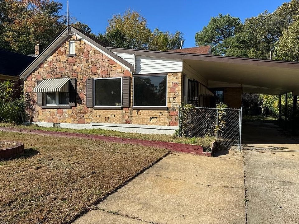 1st image of 648 E Frank Cir
