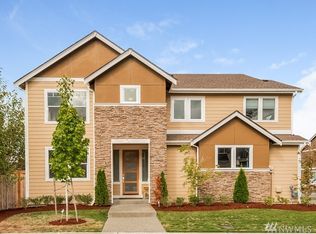 11740 SE 191st St, Renton, WA 98058