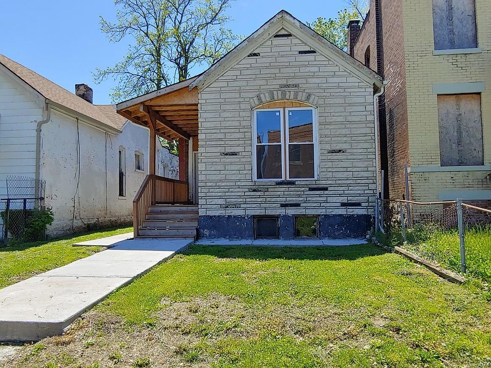 1st image of 4320 Swan Ave