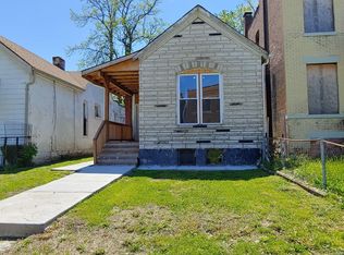 4320 Swan Ave, Saint Louis, MO 63110