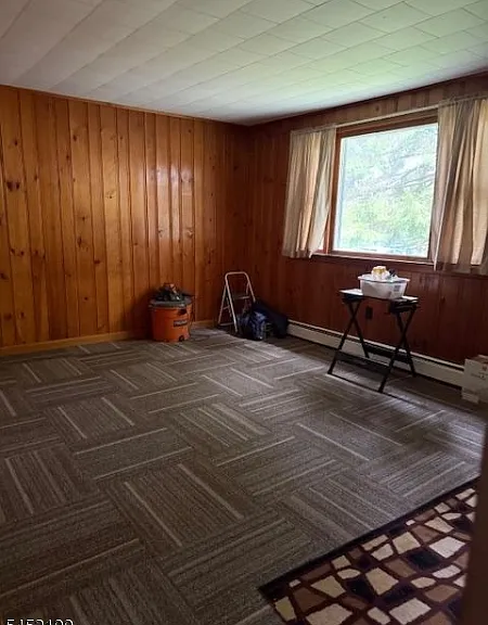 103 Edgewood Ln — Photo 18