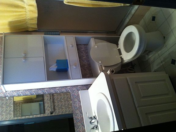 2nd image of 1207 Tulipwood Dr