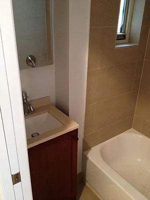 Rented by Sky Management | media 59